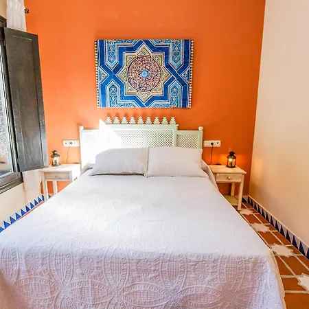 La Esperanza-2